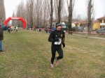 Filename=IMG_4147.jpg
Filesize=129KiB
Dimensions=1016x762
Date added=Feb 15, 2010 IMG_4147.jpg