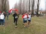 Filename=IMG_4148.jpg
Filesize=155KiB
Dimensions=1016x762
Date added=Feb 15, 2010 IMG_4148.jpg
