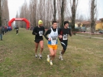 Filename=IMG_4150.jpg
Filesize=138KiB
Dimensions=1016x762
Date added=Feb 15, 2010 IMG_4150.jpg