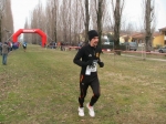 Filename=IMG_4151.jpg
Filesize=135KiB
Dimensions=1016x762
Date added=Feb 15, 2010 IMG_4151.jpg