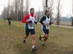 Filename=IMG_4167.jpg
Filesize=123KiB
Dimensions=1016x762
Date added=Feb 15, 2010 IMG_4167.jpg