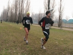 Filename=IMG_4170.jpg
Filesize=114KiB
Dimensions=1016x762
Date added=Feb 15, 2010 IMG_4170.jpg