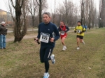 Filename=IMG_4173.jpg
Filesize=143KiB
Dimensions=1016x762
Date added=Feb 15, 2010 IMG_4173.jpg