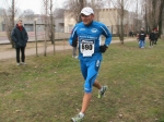 Filename=IMG_4176.jpg
Filesize=111KiB
Dimensions=1016x762
Date added=Feb 15, 2010 IMG_4176.jpg