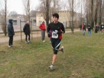 Filename=IMG_4182.jpg
Filesize=116KiB
Dimensions=1016x762
Date added=Feb 15, 2010 IMG_4182.jpg