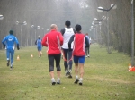 Filename=campestte_bosco_v_2010_018.jpg
Filesize=65KiB
Dimensions=792x594
Date added=Feb 21, 2010 campestte_bosco_v_2010_018.jpg