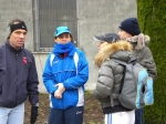 Filename=campestte_bosco_v_2010_023.jpg
Filesize=75KiB
Dimensions=792x594
Date added=Feb 21, 2010 campestte_bosco_v_2010_023.jpg