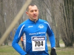 Filename=campestte_bosco_v_2010_025.jpg
Filesize=48KiB
Dimensions=792x594
Date added=Feb 21, 2010 campestte_bosco_v_2010_025.jpg