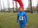 Filename=campestte_bosco_v_2010_026.jpg
Filesize=97KiB
Dimensions=792x594
Date added=Feb 21, 2010 campestte_bosco_v_2010_026.jpg
