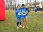 Filename=campestte_bosco_v_2010_027.jpg
Filesize=99KiB
Dimensions=792x594
Date added=Feb 21, 2010 campestte_bosco_v_2010_027.jpg