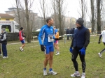 Filename=campestte_bosco_v_2010_029.jpg
Filesize=99KiB
Dimensions=792x594
Date added=Feb 21, 2010 campestte_bosco_v_2010_029.jpg