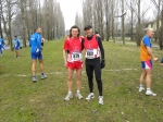 Filename=campestte_bosco_v_2010_030.jpg
Filesize=105KiB
Dimensions=792x594
Date added=Feb 21, 2010 campestte_bosco_v_2010_030.jpg