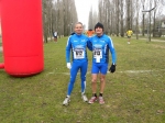 Filename=campestte_bosco_v_2010_031.jpg
Filesize=94KiB
Dimensions=792x594
Date added=Feb 21, 2010 campestte_bosco_v_2010_031.jpg