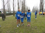 Filename=campestte_bosco_v_2010_032.jpg
Filesize=107KiB
Dimensions=792x594
Date added=Feb 21, 2010 campestte_bosco_v_2010_032.jpg