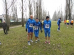 campestte_bosco_v_2010_032.jpg