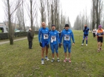 Filename=campestte_bosco_v_2010_033.jpg
Filesize=106KiB
Dimensions=792x594
Date added=Feb 21, 2010 campestte_bosco_v_2010_033.jpg