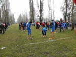 campestte_bosco_v_2010_035.jpg