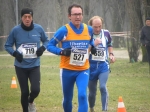 Filename=campestte_bosco_v_2010_082.jpg
Filesize=62KiB
Dimensions=792x594
Date added=Feb 21, 2010 campestte_bosco_v_2010_082.jpg