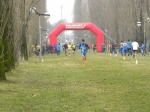 campestte_bosco_v_2010_084.jpg