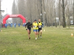 campestte_bosco_v_2010_085.jpg