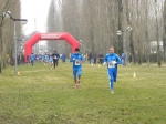Filename=campestte_bosco_v_2010_086.jpg
Filesize=87KiB
Dimensions=792x594
Date added=Feb 21, 2010 campestte_bosco_v_2010_086.jpg