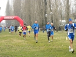 campestte_bosco_v_2010_088.jpg