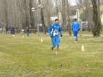Filename=campestte_bosco_v_2010_090.jpg
Filesize=84KiB
Dimensions=792x594
Date added=Feb 21, 2010 campestte_bosco_v_2010_090.jpg