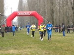Filename=campestte_bosco_v_2010_093.jpg
Filesize=85KiB
Dimensions=792x594
Date added=Feb 21, 2010 campestte_bosco_v_2010_093.jpg