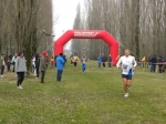 Filename=campestte_bosco_v_2010_096.jpg
Filesize=89KiB
Dimensions=792x594
Date added=Feb 21, 2010 campestte_bosco_v_2010_096.jpg