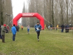 Filename=campestte_bosco_v_2010_097.jpg
Filesize=84KiB
Dimensions=792x594
Date added=Feb 21, 2010 campestte_bosco_v_2010_097.jpg