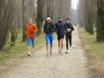 Filename=campestte_bosco_v_2010_098.jpg
Filesize=96KiB
Dimensions=792x594
Date added=Feb 21, 2010 campestte_bosco_v_2010_098.jpg