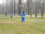 Filename=campestte_bosco_v_2010_099.jpg
Filesize=91KiB
Dimensions=792x594
Date added=Feb 21, 2010 campestte_bosco_v_2010_099.jpg