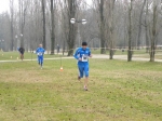 campestte_bosco_v_2010_099.jpg