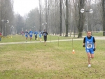 Filename=campestte_bosco_v_2010_101.jpg
Filesize=86KiB
Dimensions=792x594
Date added=Feb 21, 2010 campestte_bosco_v_2010_101.jpg