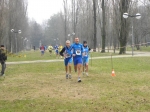 campestte_bosco_v_2010_102.jpg