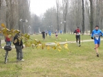 campestte_bosco_v_2010_103.jpg