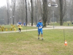 campestte_bosco_v_2010_104.jpg