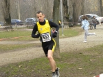 campestte_bosco_v_2010_107.jpg