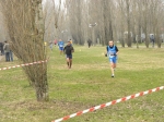 campestte_bosco_v_2010_109.jpg