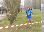 campestte_bosco_v_2010_119.jpg