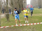 campestte_bosco_v_2010_120.jpg