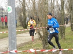campestte_bosco_v_2010_121.jpg