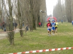 campestte_bosco_v_2010_122.jpg