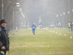 campestte_bosco_v_2010_124.jpg