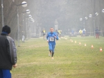 campestte_bosco_v_2010_125.jpg