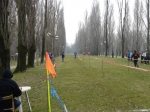 campestte_bosco_v_2010_126.jpg