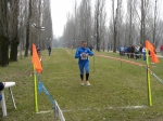 Filename=campestte_bosco_v_2010_127.jpg
Filesize=95KiB
Dimensions=792x594
Date added=Feb 21, 2010 campestte_bosco_v_2010_127.jpg