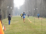 campestte_bosco_v_2010_129.jpg