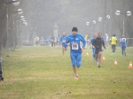 campestte_bosco_v_2010_132.jpg