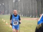 campestte_bosco_v_2010_135.jpg